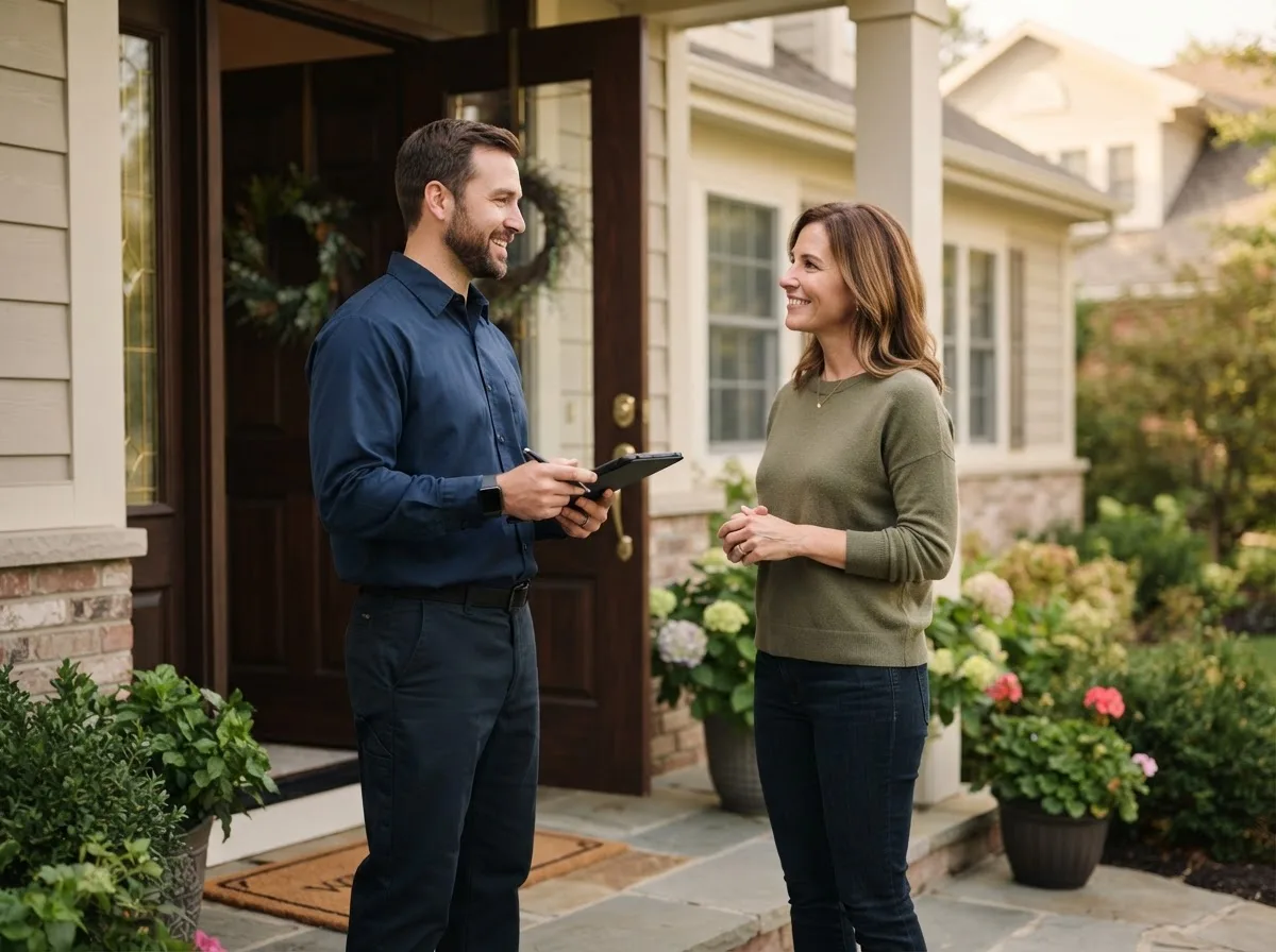 Water damage restoration FAQs for Eddington, ME